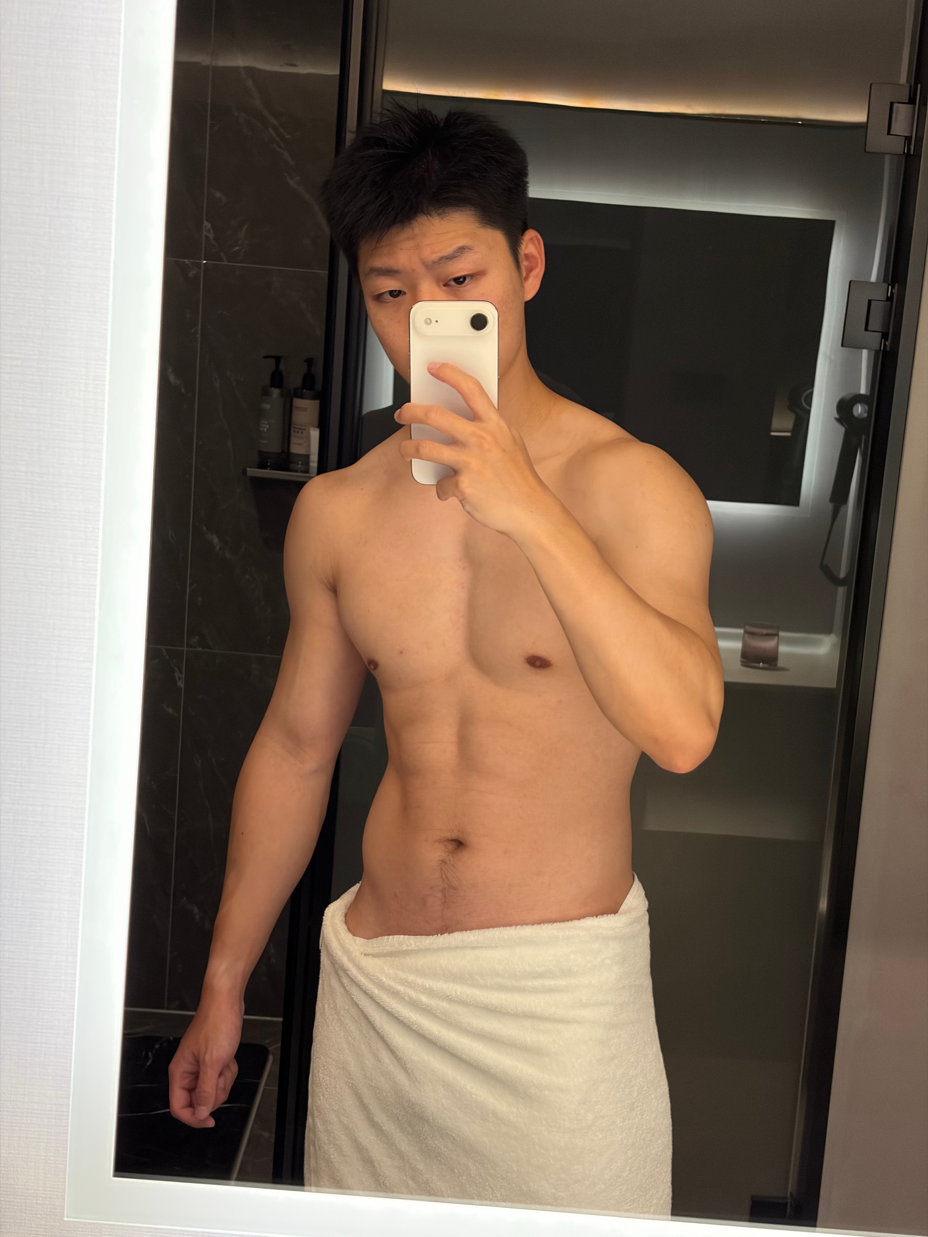 好玩
