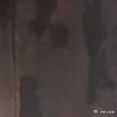 阳光信用 每日一善 阳光来自太阳，更来自我们的心灵。心里阳光，生活便是七彩的；心