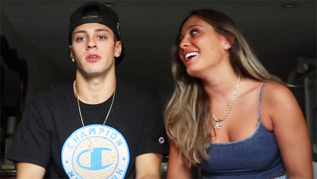 最近，美国纽约Brooklyn（布鲁克林）地区出现了一条崭新的街道，France