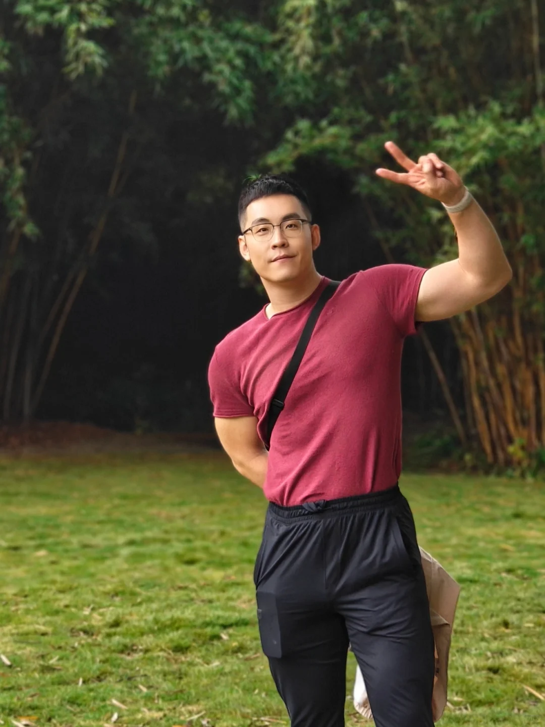 秋天适合谈恋爱吗？