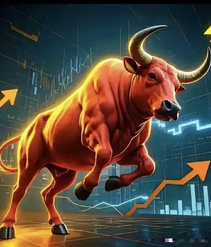 明天重点关注三个方向！为什么？1. 人形机器人！人形机器人！人形机器人！2. A