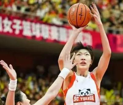 北京时间4月22日19：30，WCBA总决赛迎来终极一战，内蒙古农信女篮主场迎战