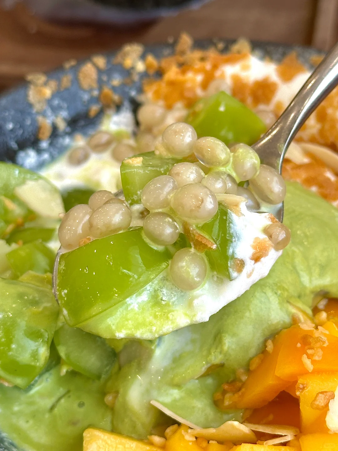 顺德！！巷子里低调但有实力的小店。。。。🥹