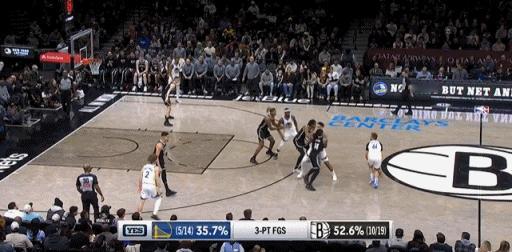 戴维斯暴扣~！！ 