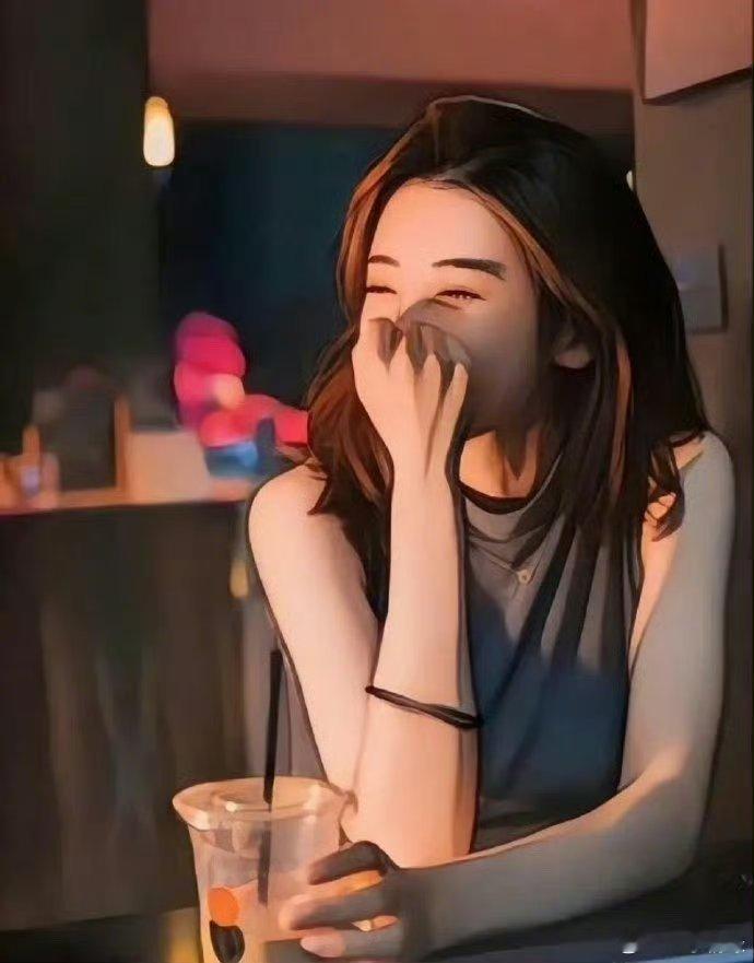 🔆“人总是掂不清，自己在别人心里的位置，树叶只有树，而树有很多树叶..” ​ 
