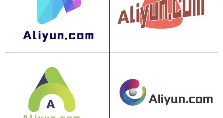 阿里巴巴|智能logo免费体验｜网站Logo这样设计搜索排名跟着提升