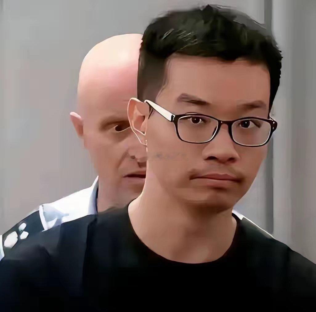 紧急提醒！中国工程师被引渡美国，科学家千万别再上当！中国籍半导体工程师徐泽伟，4