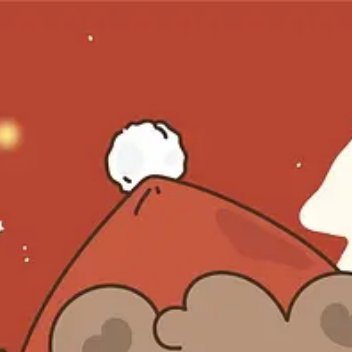 人生，该笑的时候，不如放声大笑。抱怨身处黑暗，不如提灯前行。愿你在自己存在的地方