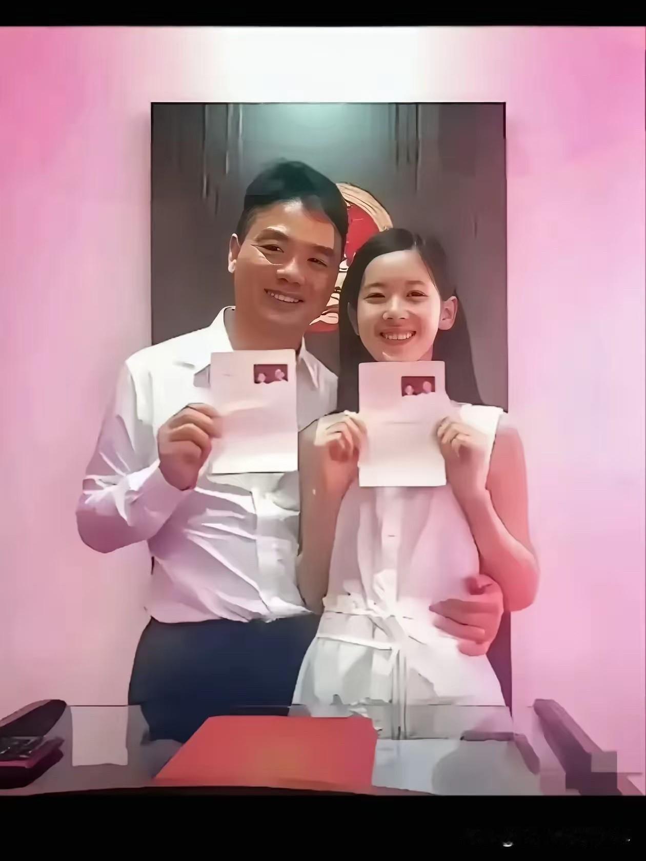 这波操作，真豪门！
嫁入豪门算什么？嫁进有担当的家族才是真本事！

刚刚刷到一条