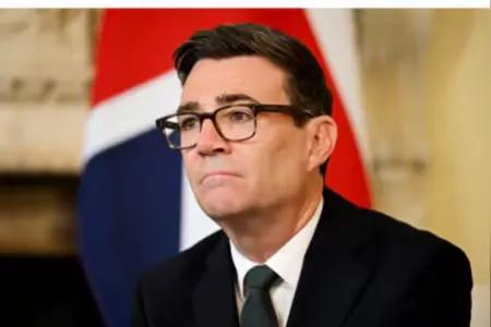 英国伯纳姆政府拒签22名乱港分子入境，理由很诛心，就是认同香港对这22人的判决，