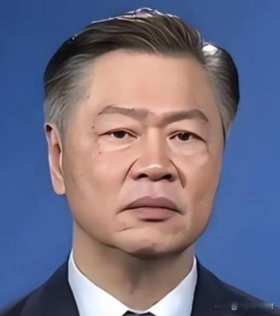 你有没有发现一个怪相？如今在普通中国人的生活中，日系品牌能够稳住优势的领域已经寥