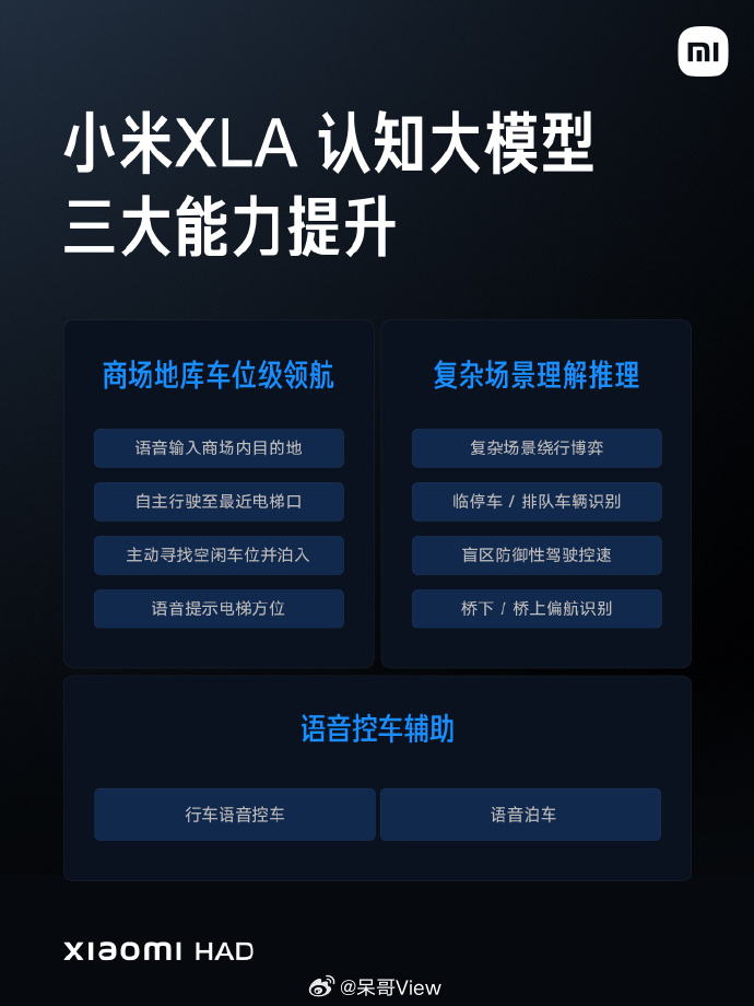 以前开车去商场，最愁人的就是停车。有的时候车位特别偏，有时候离电梯特别远。当然，