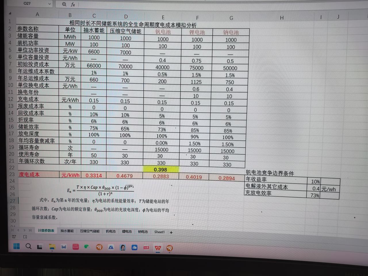 科技创新日新月异，昨天（2/14）复旦大学科研团队在《自然》上发布了最新科研成果