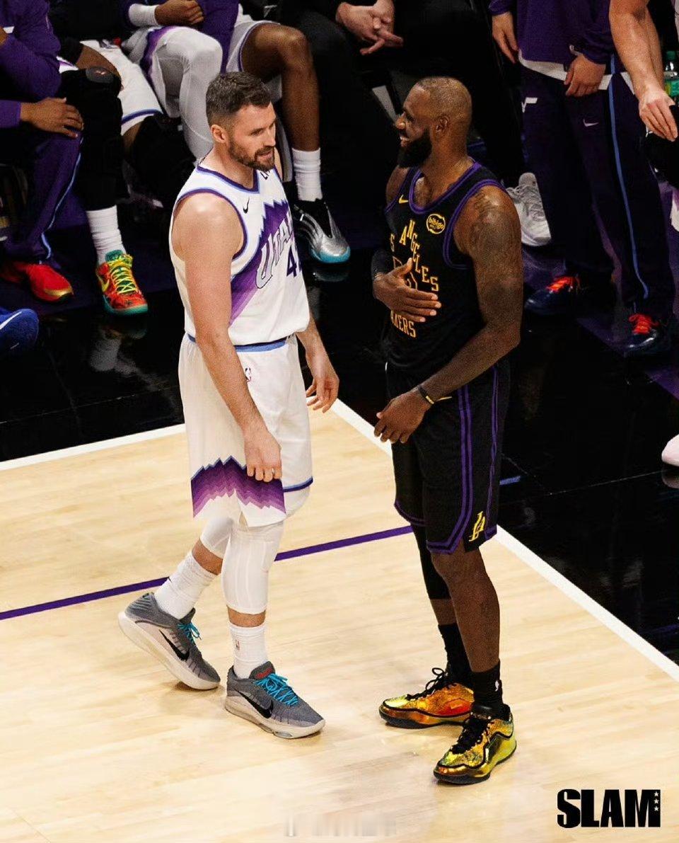 詹姆斯开启第23个NBA赛季，超越文斯·卡特成为NBA历史上征战NBA最多赛季的