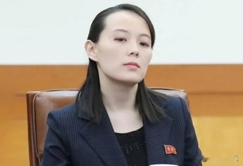 李在明的心凉了半截！韩国希望同朝鲜改善关系，朝鲜明确表态：简直是白日做梦！
金与