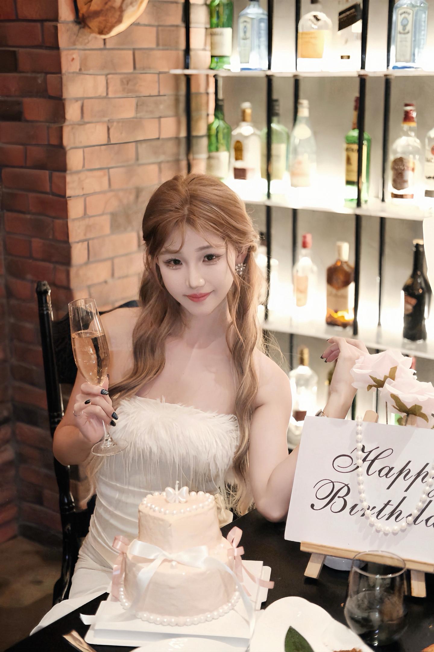 🎂՞  𝑯𝒂𝒑𝒑𝒚 𝒃𝒊𝒓𝒕𝒉𝒅𝒂𝒚
