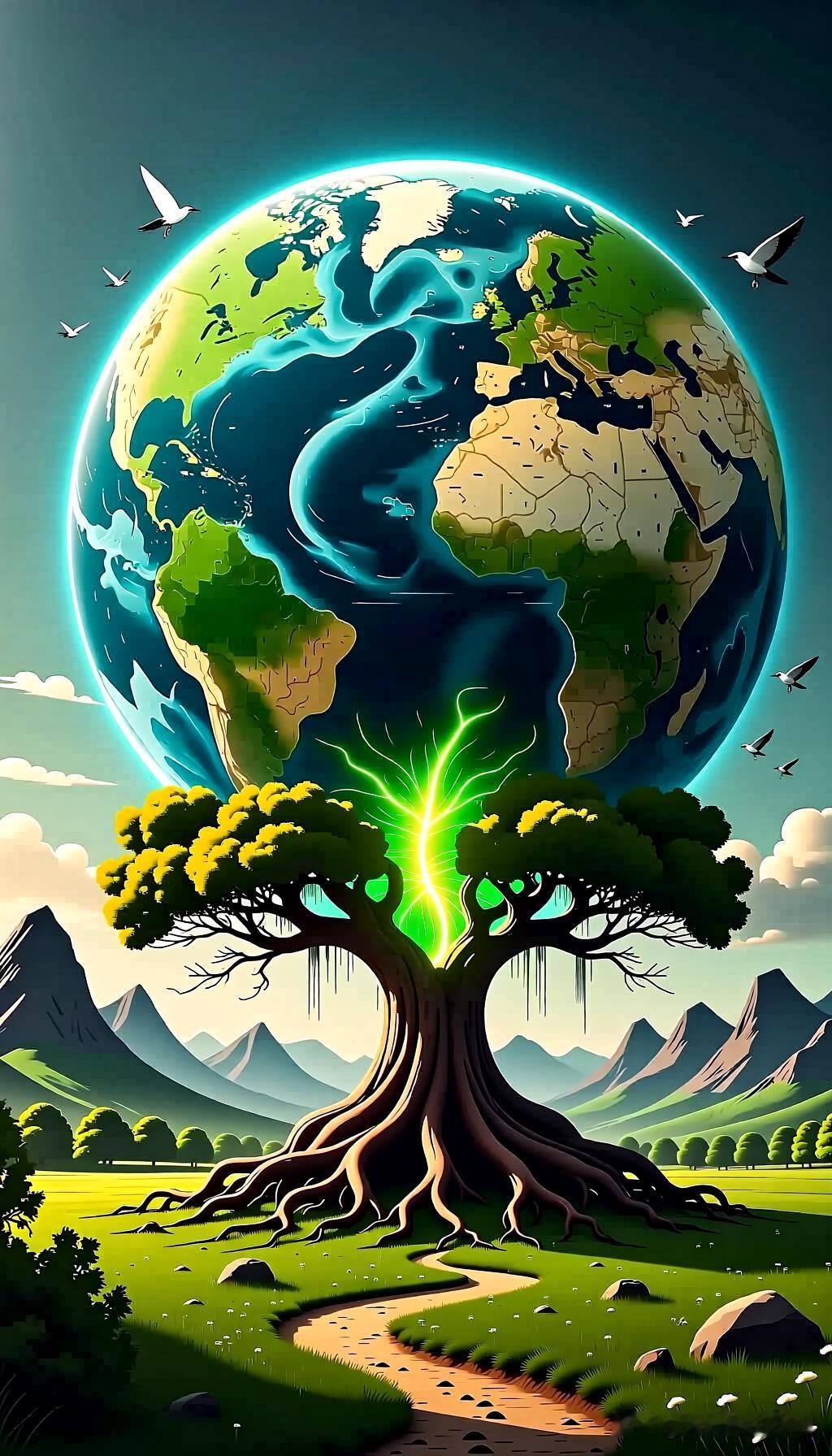 少妇在给宝宝喂奶，可小家伙吃一口吐一下，连续好几次，一脸的抗拒。妹妹在一旁看得着