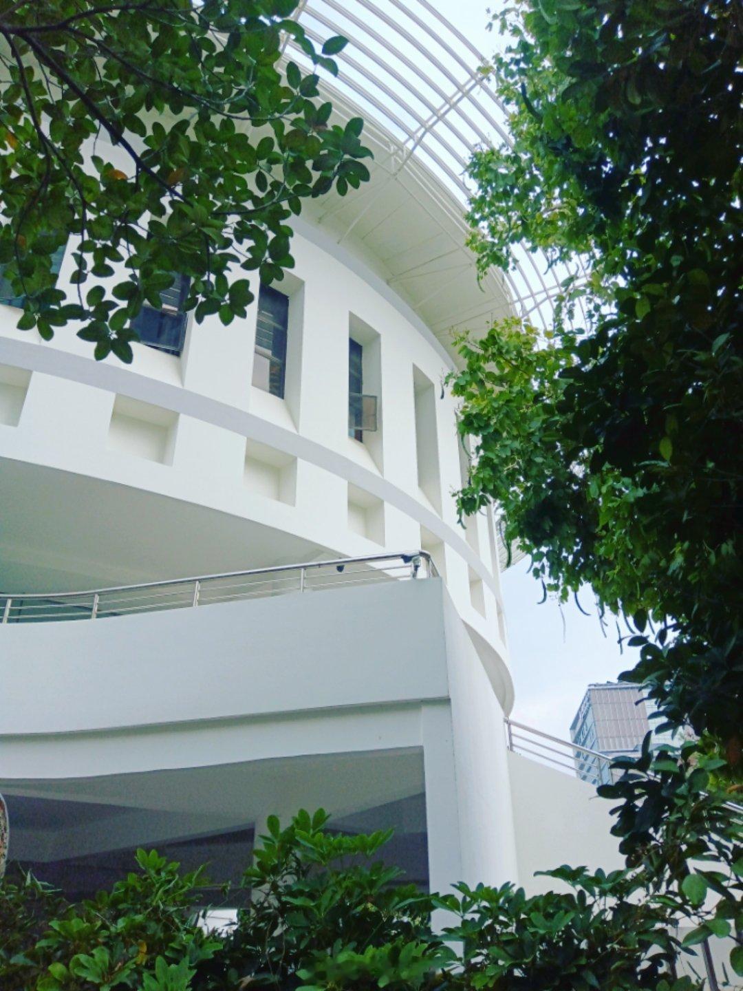 MTV音乐频道在全球范围关停，谁还记得当年的“CCTV-MTV华语音乐盛典”、“