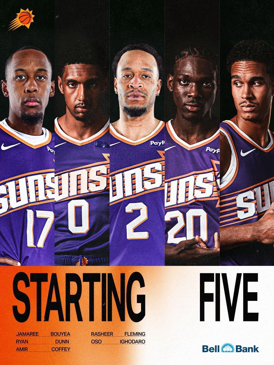 NBA 今天的NBA，就像周一的我们，就是班味儿很重