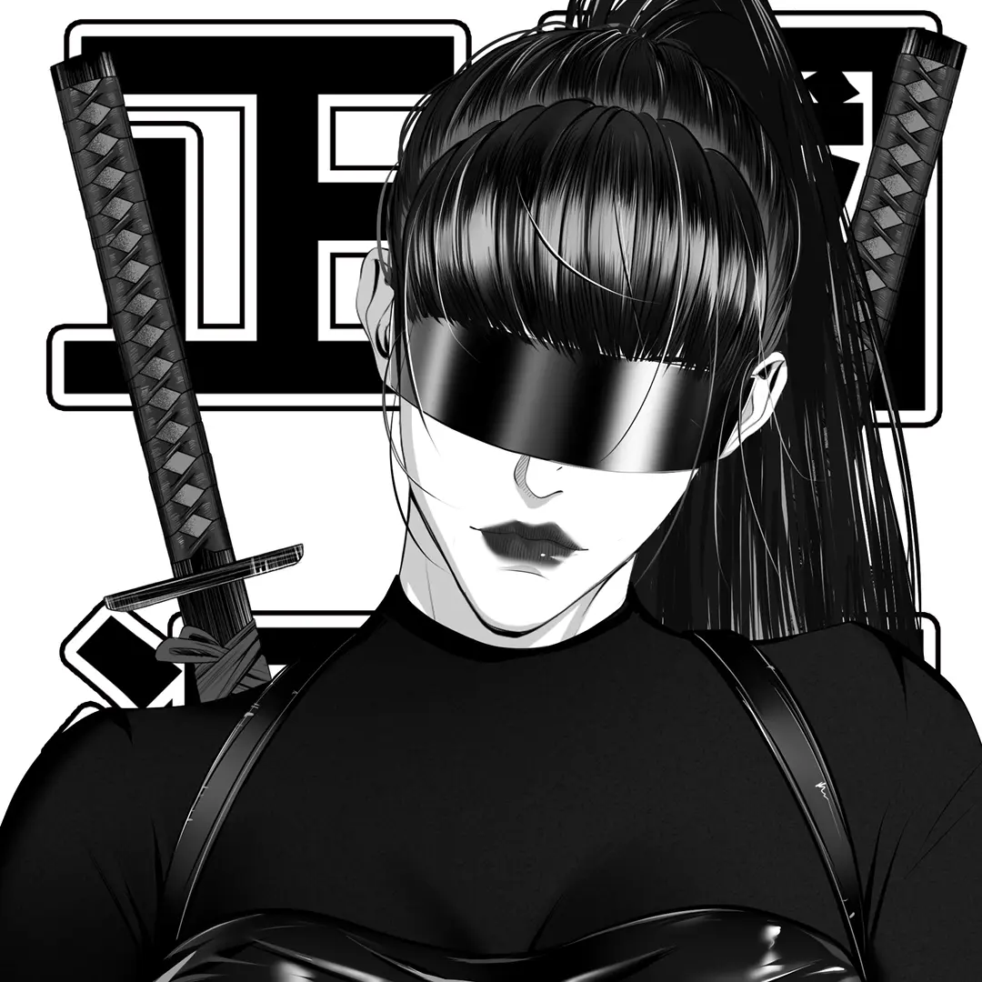 6月份，我生了5000多个儿女