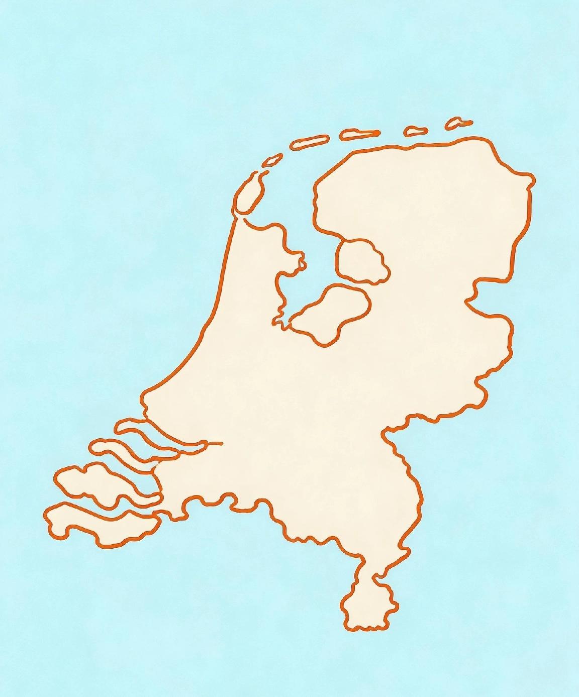 当我们在荷兰、澳大利亚、巴拿马等地的投资遭遇挫折时，会出现一种“仗剑行商”的声音