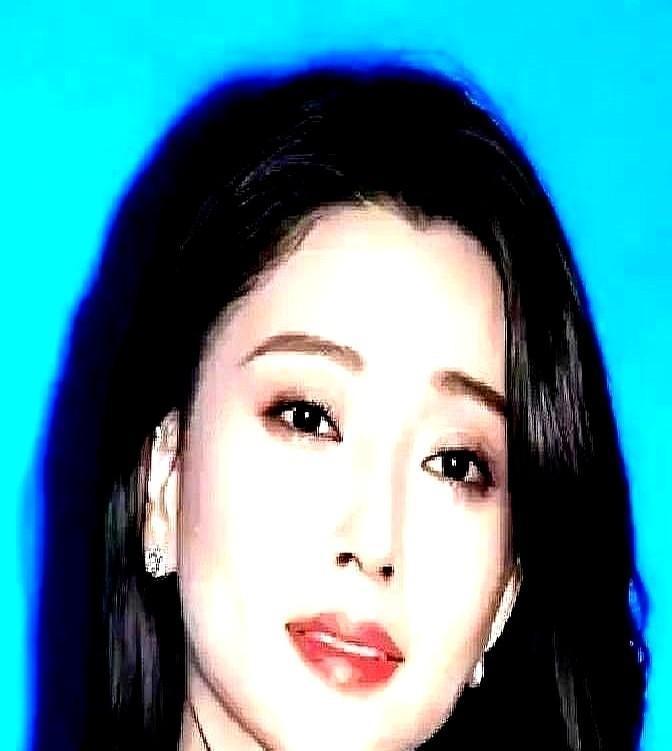 女主角吻了闺蜜老公，NG六次！
她忐忑“自首”，闺蜜只说一句，瞬间让影帝祖峰社死