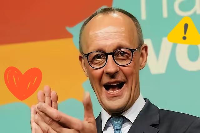 德国外长当着全世界的面，一句话把桌子掀了：我们宁可被美国一脚踹开，也绝不会回头看