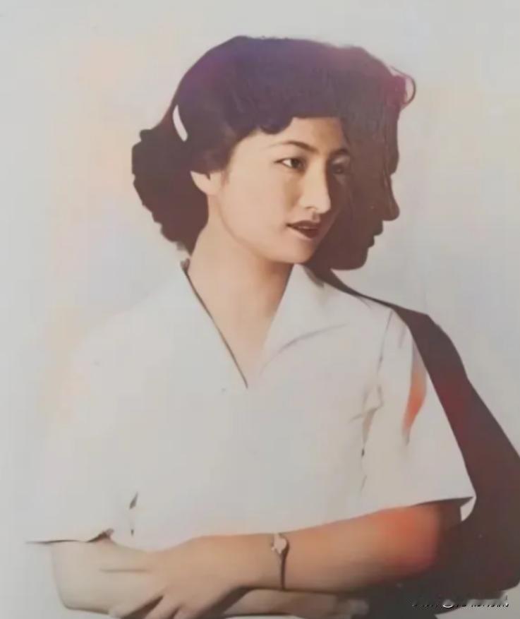 1978年，一伙人突然闯入一户农家，将张春莲带走，正当张春莲的丈夫一头雾水的时候