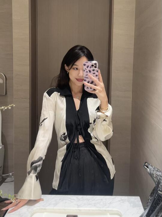 互联网大厂女应该一辈子结4次婚