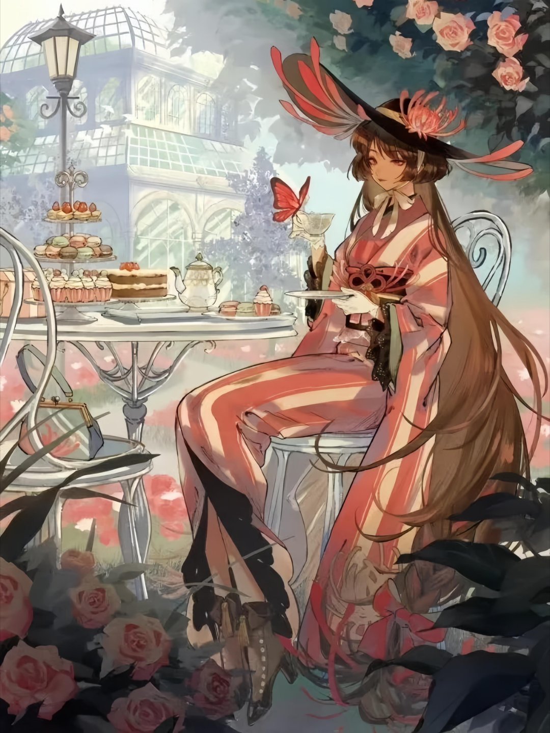 13786好神 
