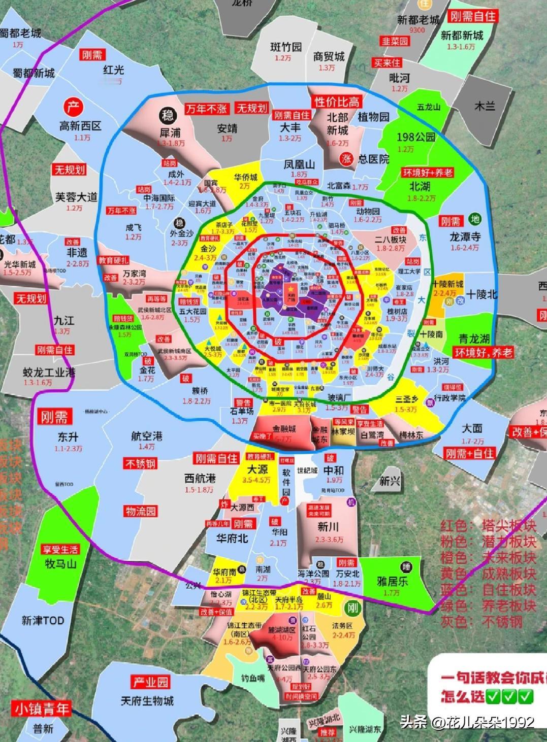 惊了！虚假房源信息怎么还有人信啊？！
   每次刷到某些中介的文案，我都忍不住想