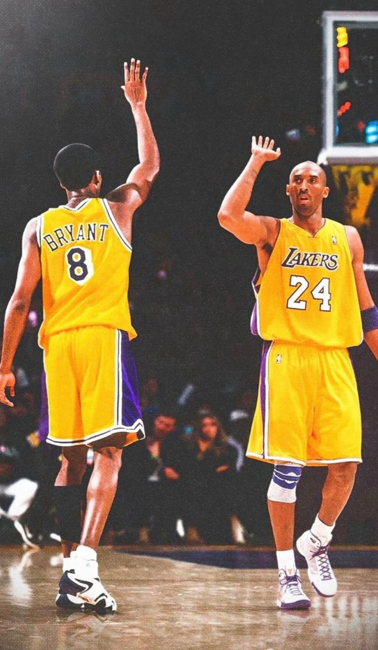 人生中的每一天都是新的一天，每一天都是重复着潮起潮落，东升西落，细节决定成败，把