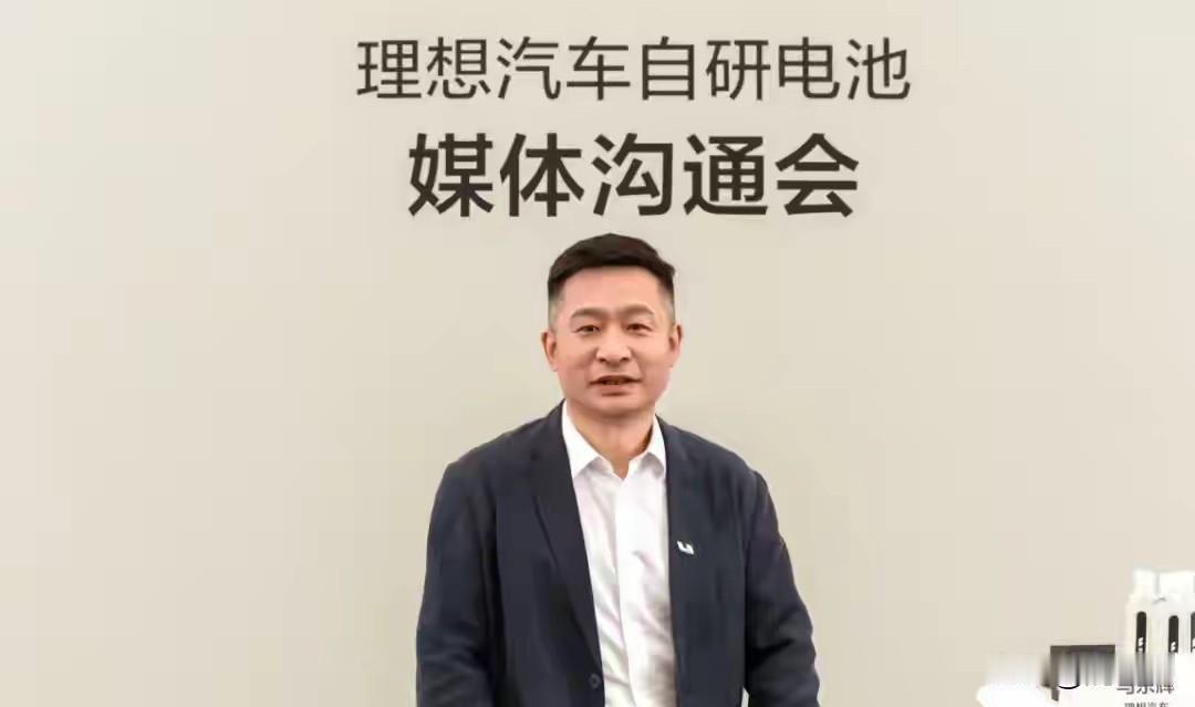 从武功路数看，李想打的是“七伤拳”。由于“七伤拳”拳势浩大，劲力复杂，没有深厚内