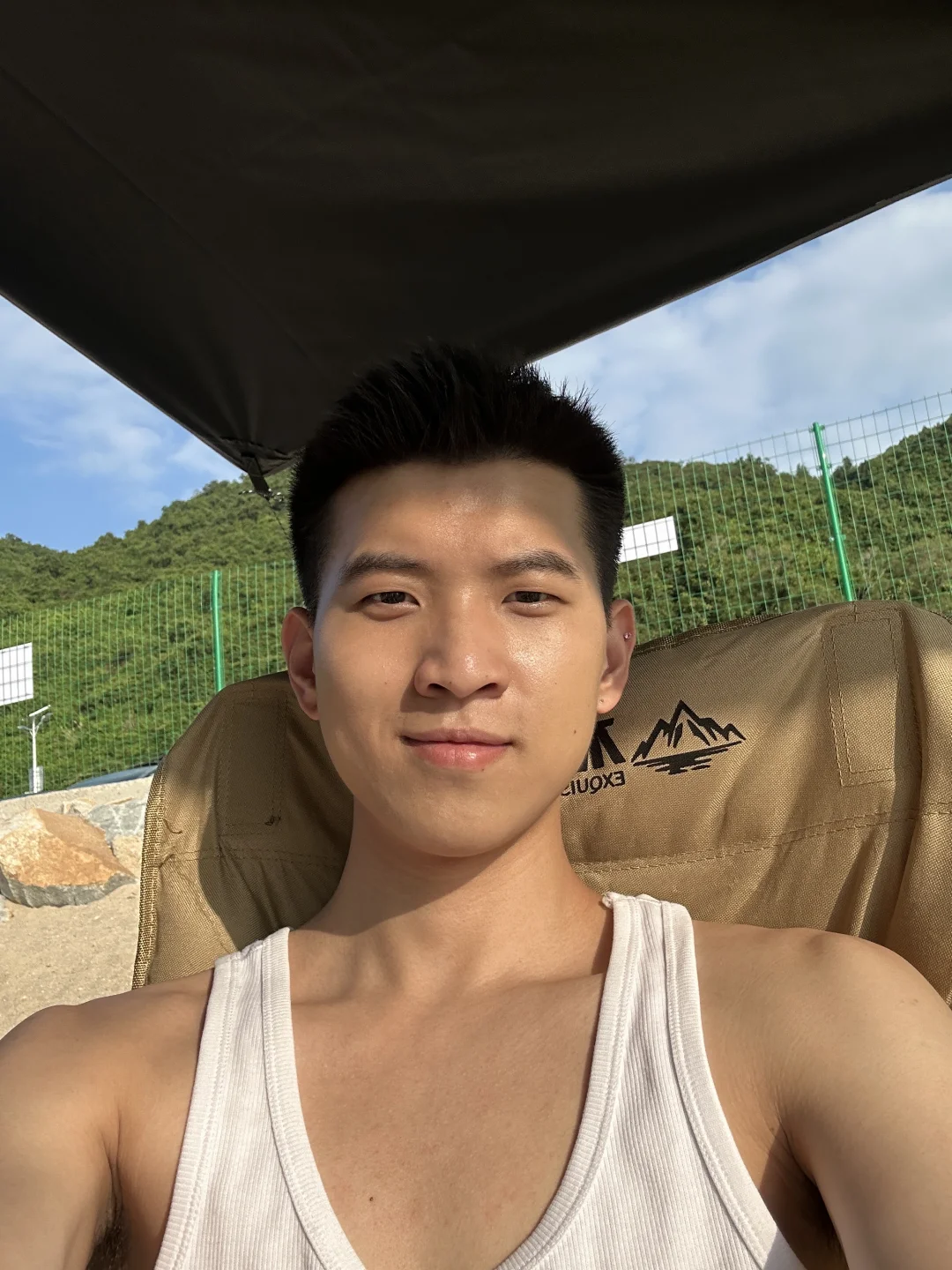 来6个1️⃣