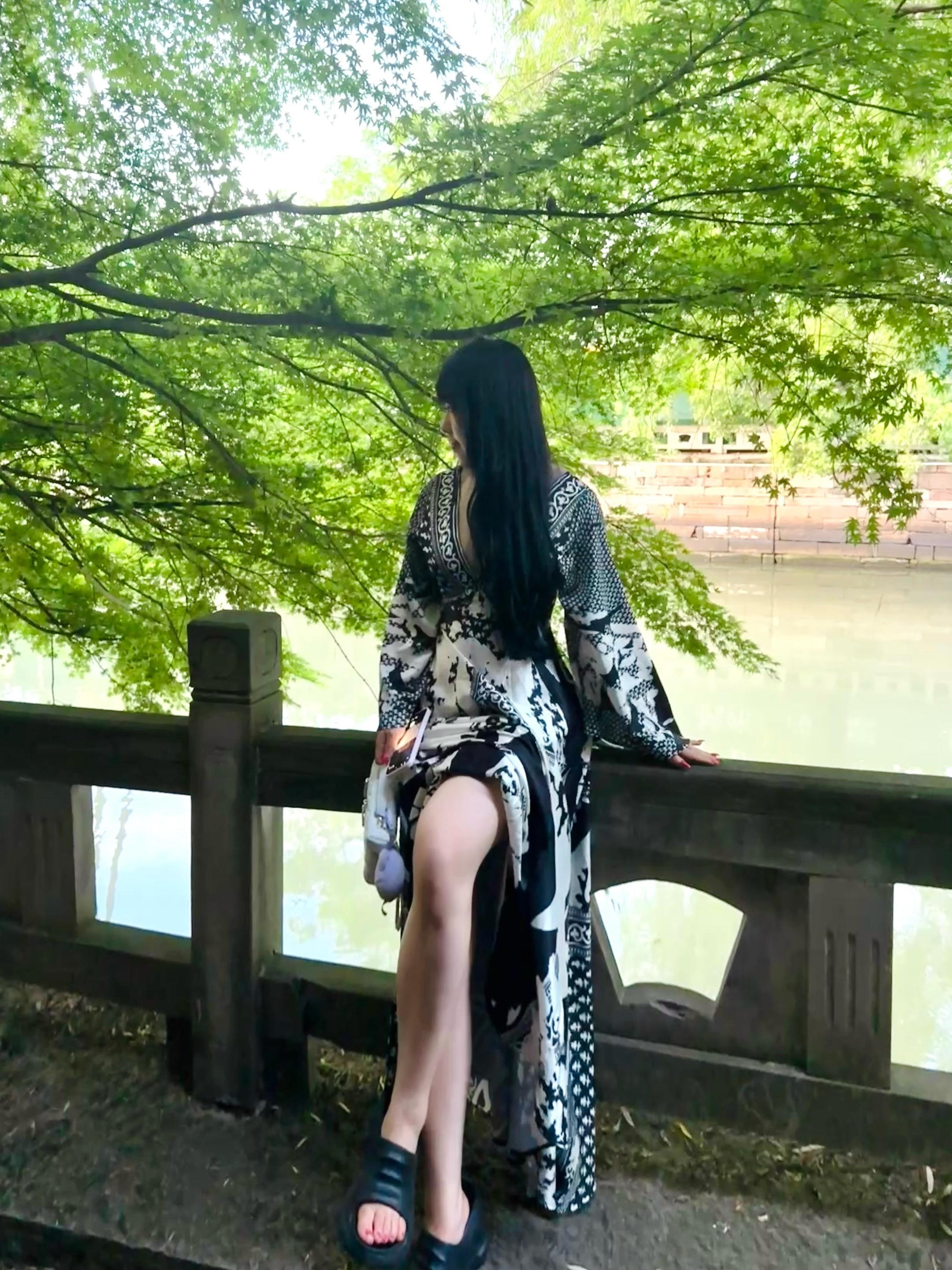 这是一种感觉