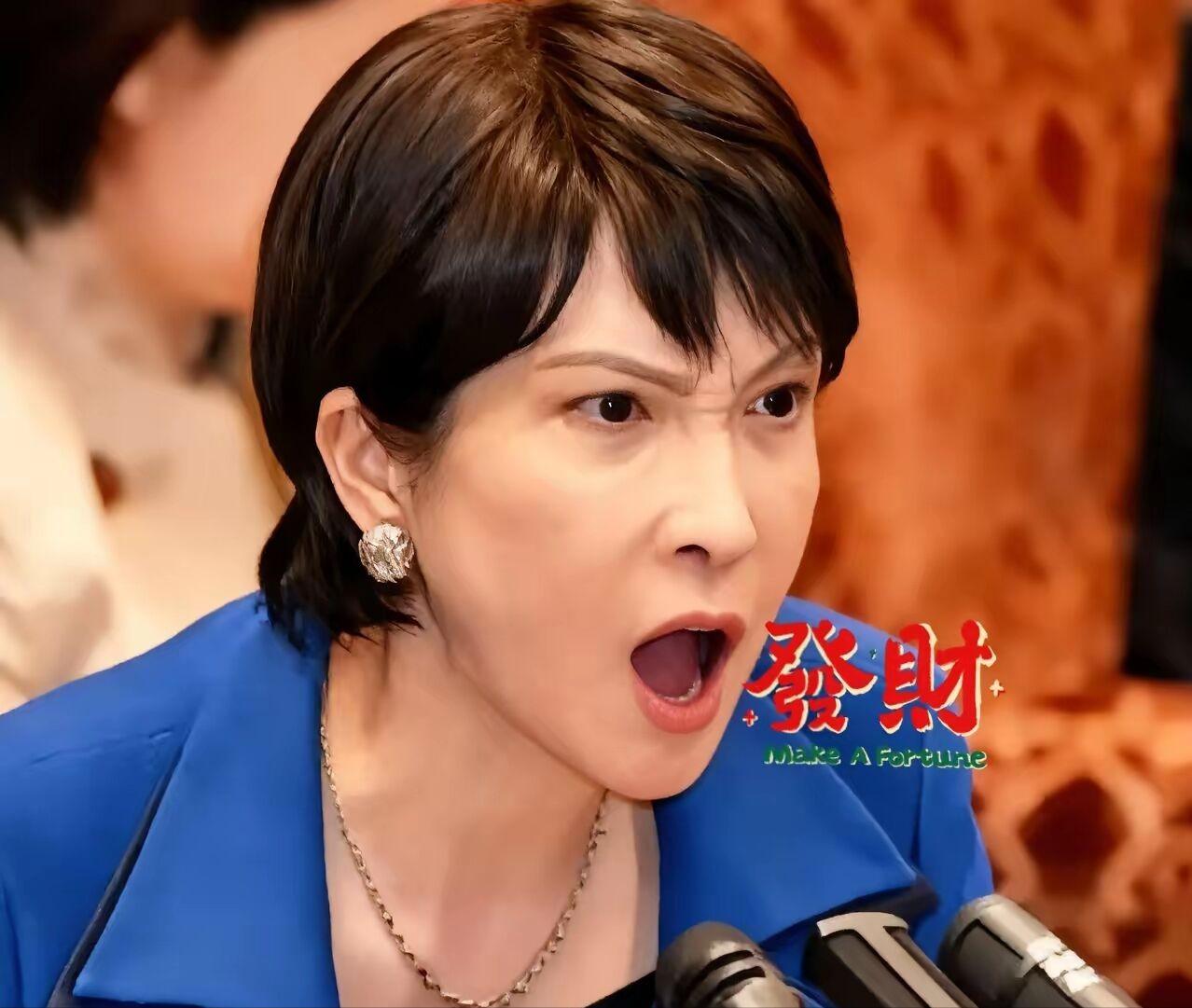 日本多次就中国东海油气开发问题向中方提出交涉！

这事有明确的时间线可查，1月8