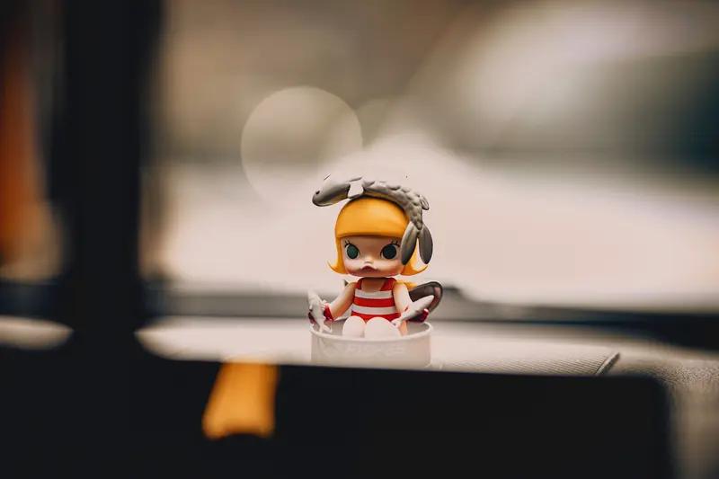 泡泡玛特回应直播事故 泡泡玛特这波直播事故闹得可不小。11月7日，官方回应说正在