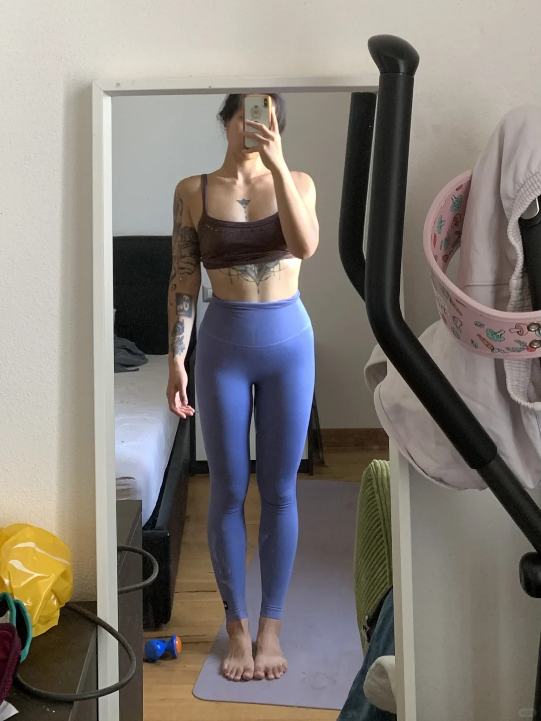👻