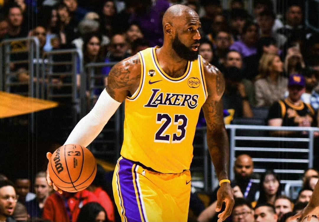 湖人这哨子真是无敌了，动不动就是几十个罚球。今日湖勇大战，湖人获得了30次罚球，