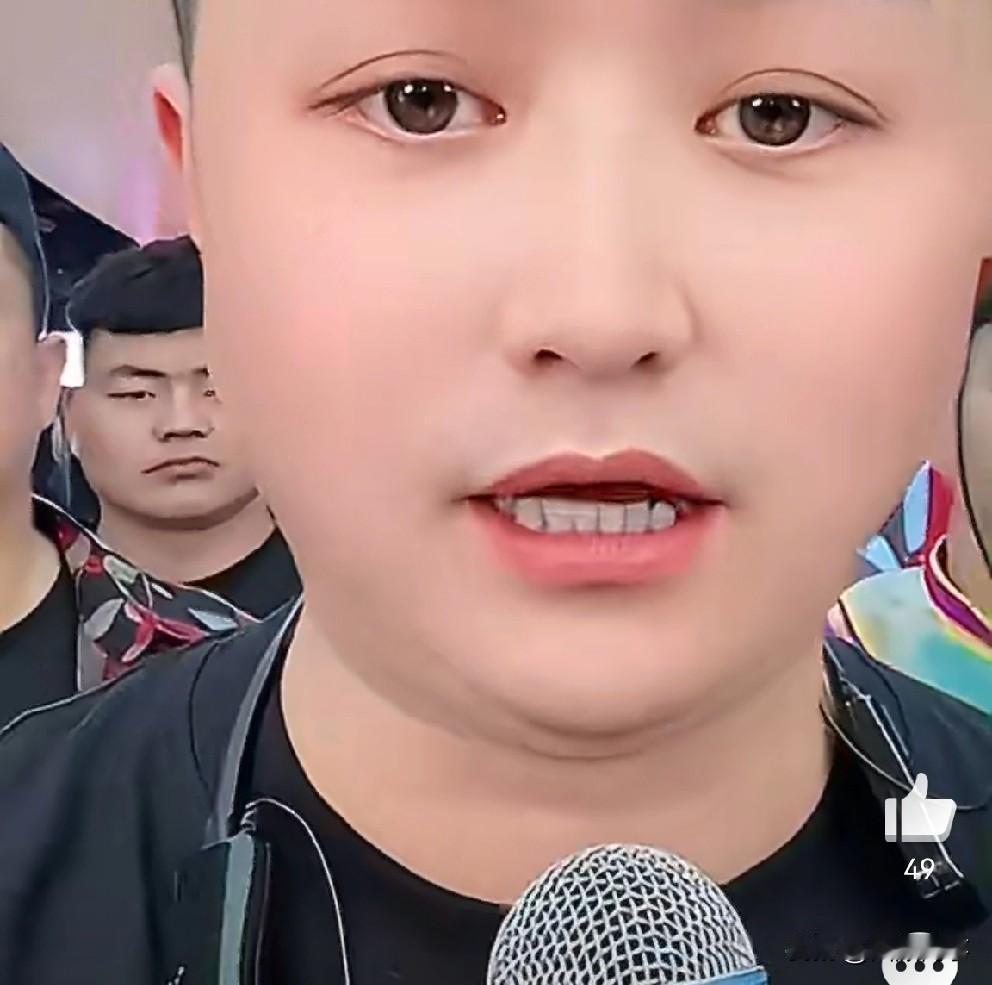 陶大帅总结七兄弟，就一句话，需要我的时候一直在！

        我们在一起开