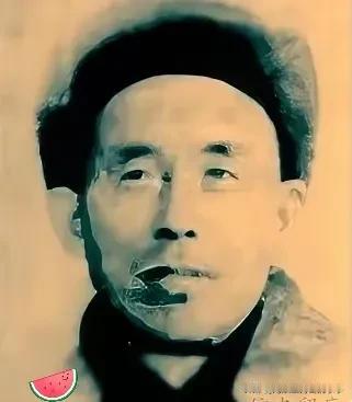 1948年东北决战前夕，东野八纵爆出一起轰动全军的干部违纪案：一位老红军出身的主