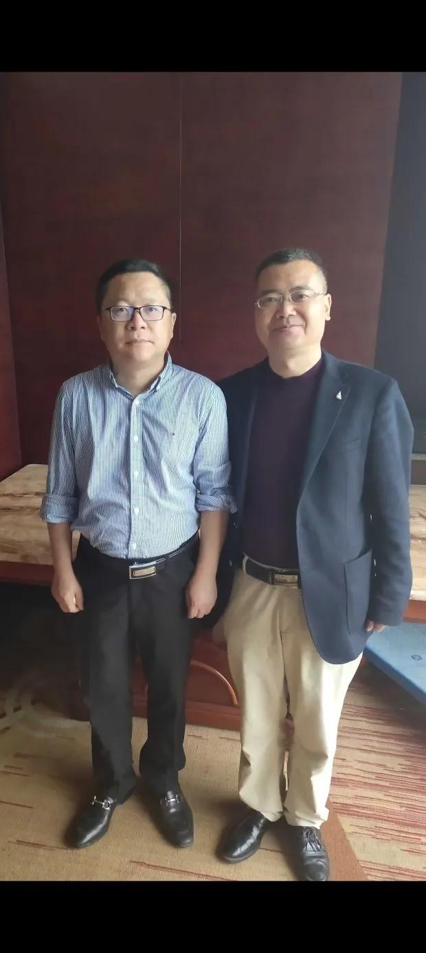 李家宁文旅神州赋
作者  Deepseek
天赐鸿蒙，地载玄黄。李公怀瑾，志骋八