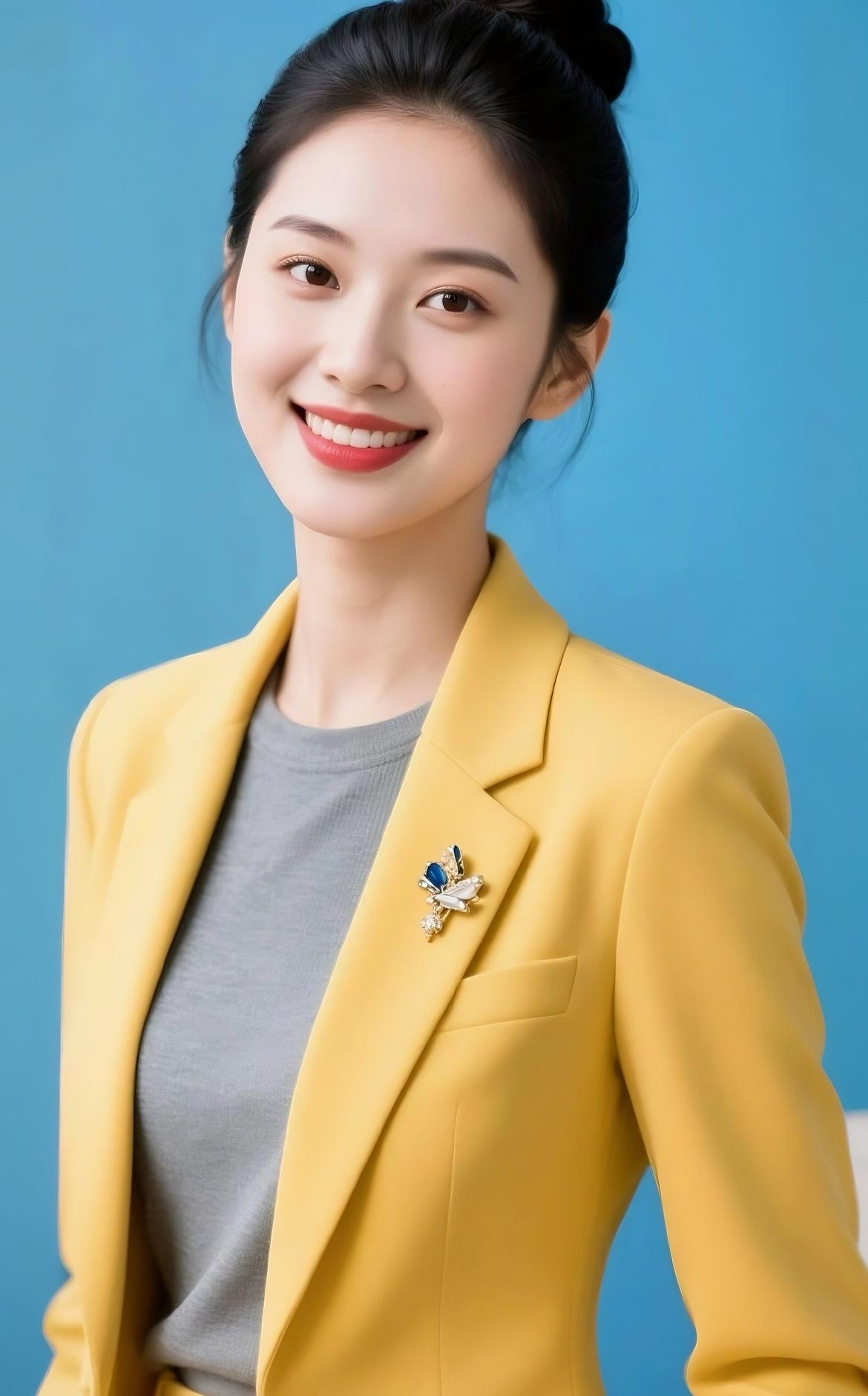 我想去看看你，趁年前还在放假的时候！
毕竟我还是要回家过年的，我先去然后带你回来