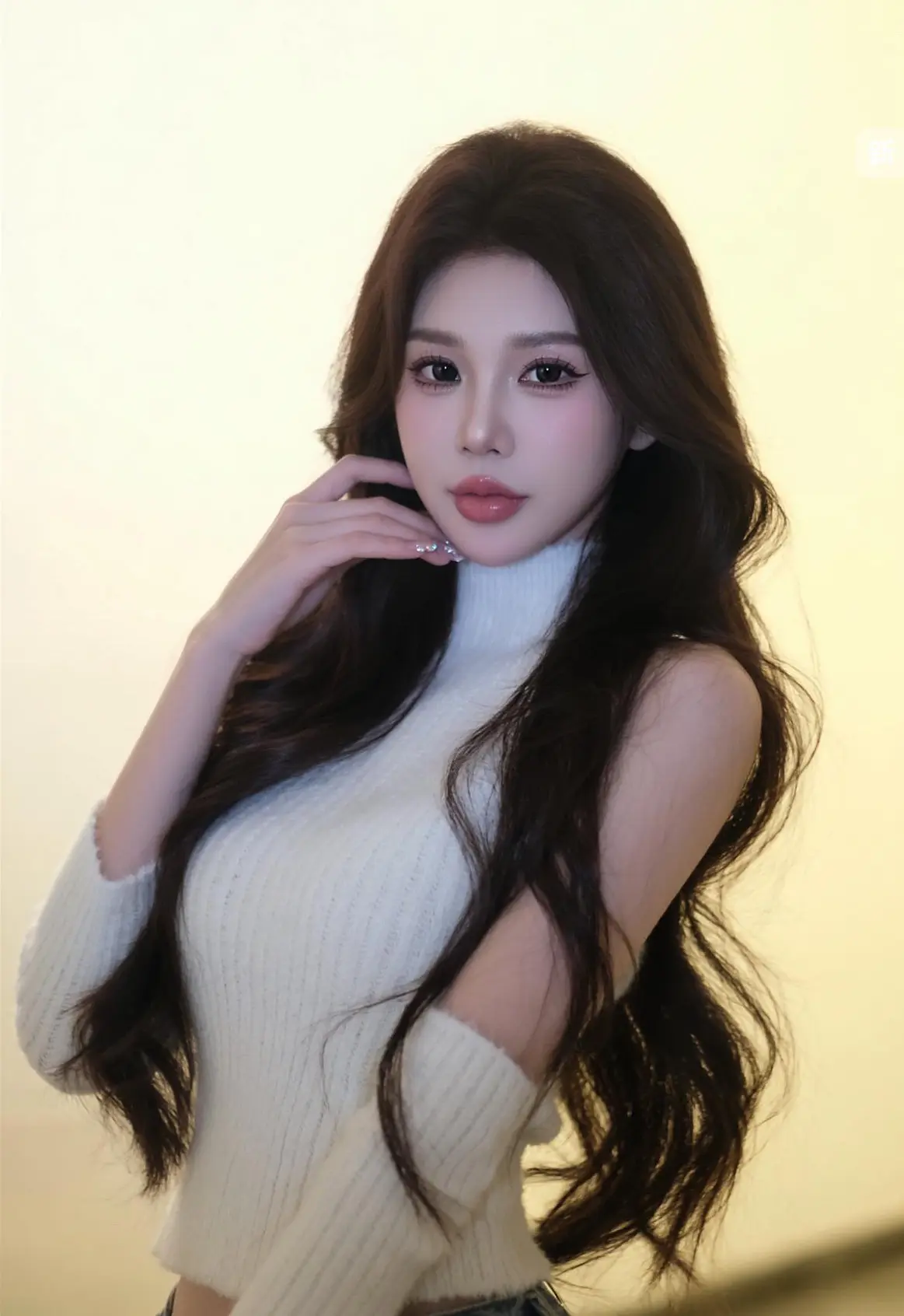 好听 爱听 每次离婚都听