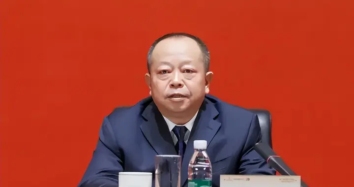 徐耀，职务已调整