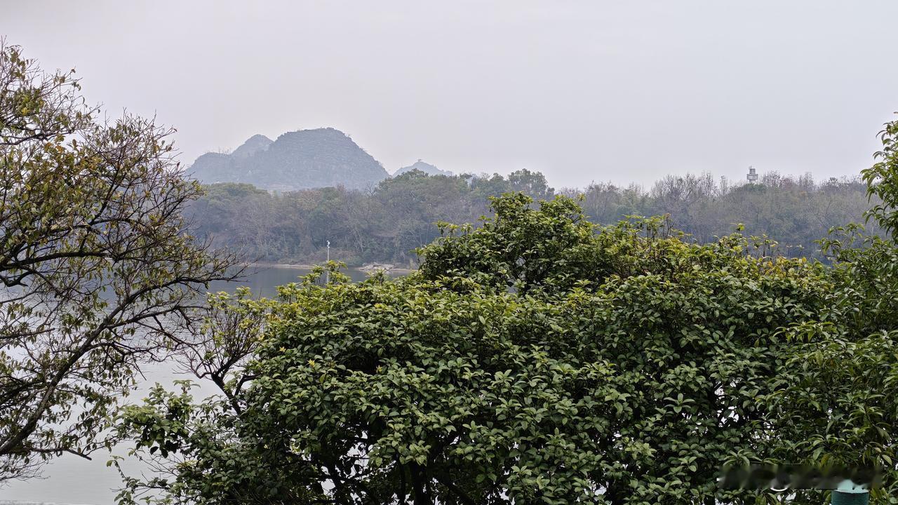 你认为历史上哪界奥运会最成功无论是过去还是将来，北京奥运会都是最成功的，没有之一