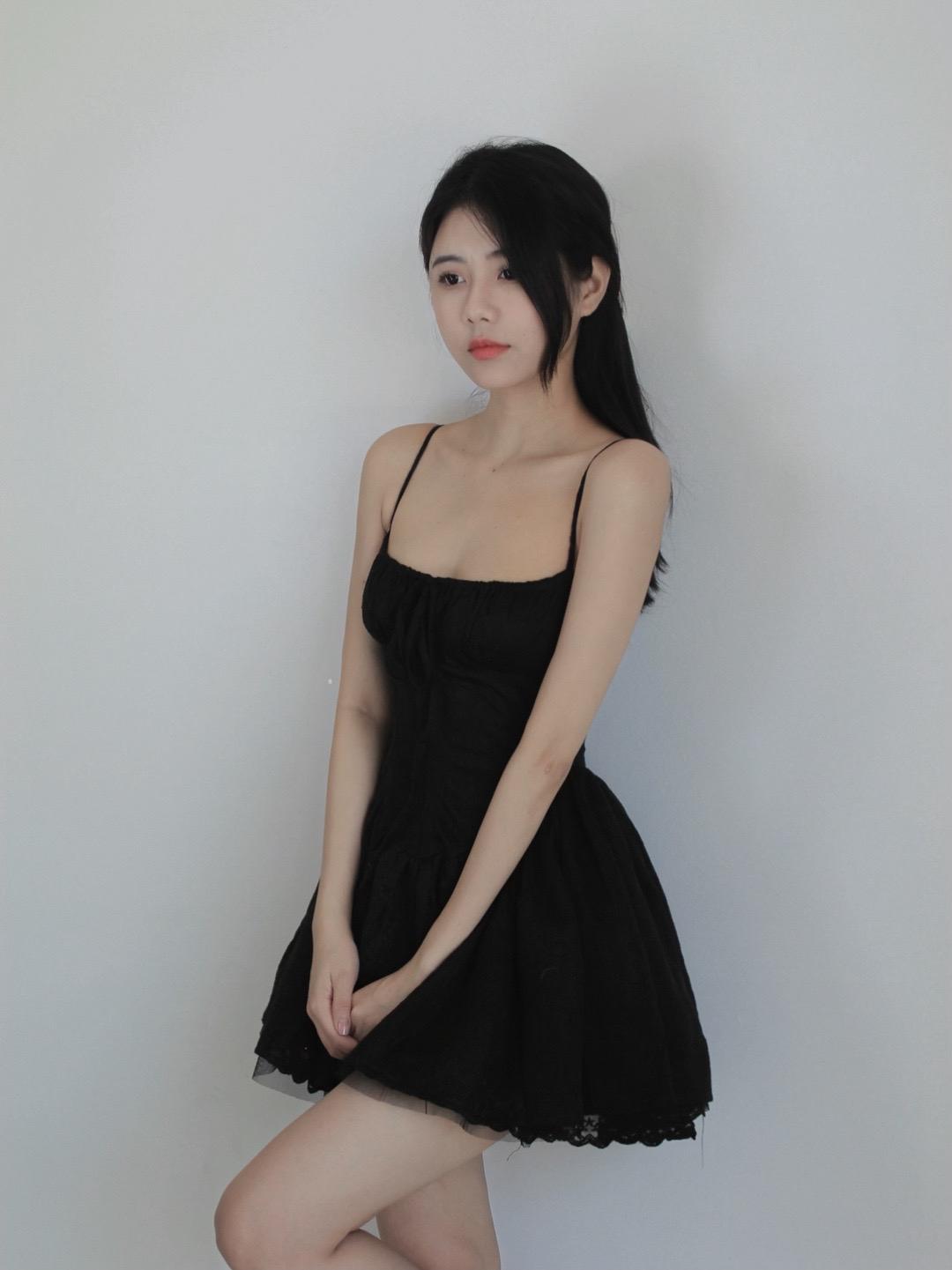 我的2025年度总结然后事情都必须坚持