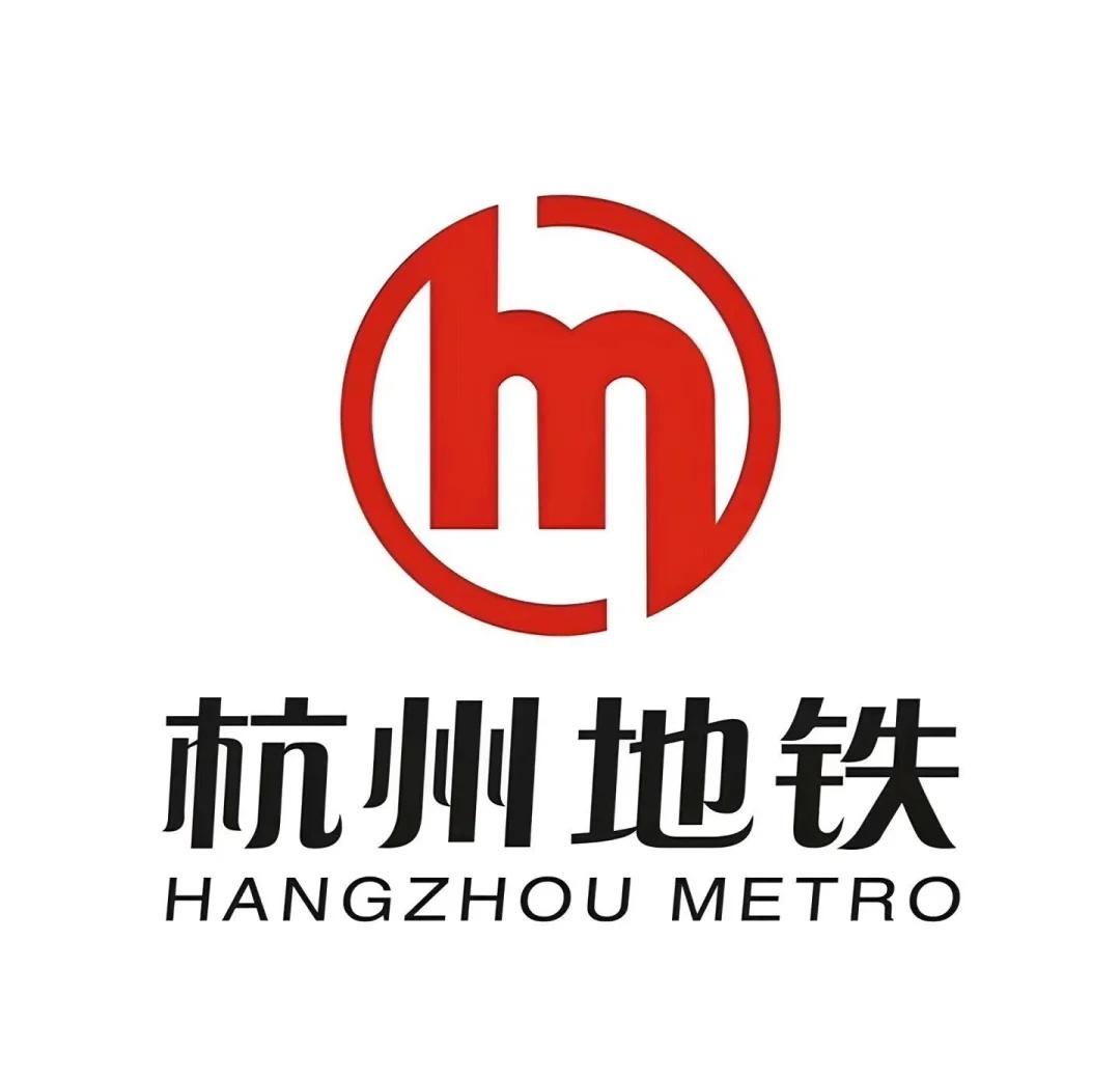 坐地铁有优惠啦
杭州地铁优惠码
10s一码，有意来​
不换成两块钱，换成三块
高