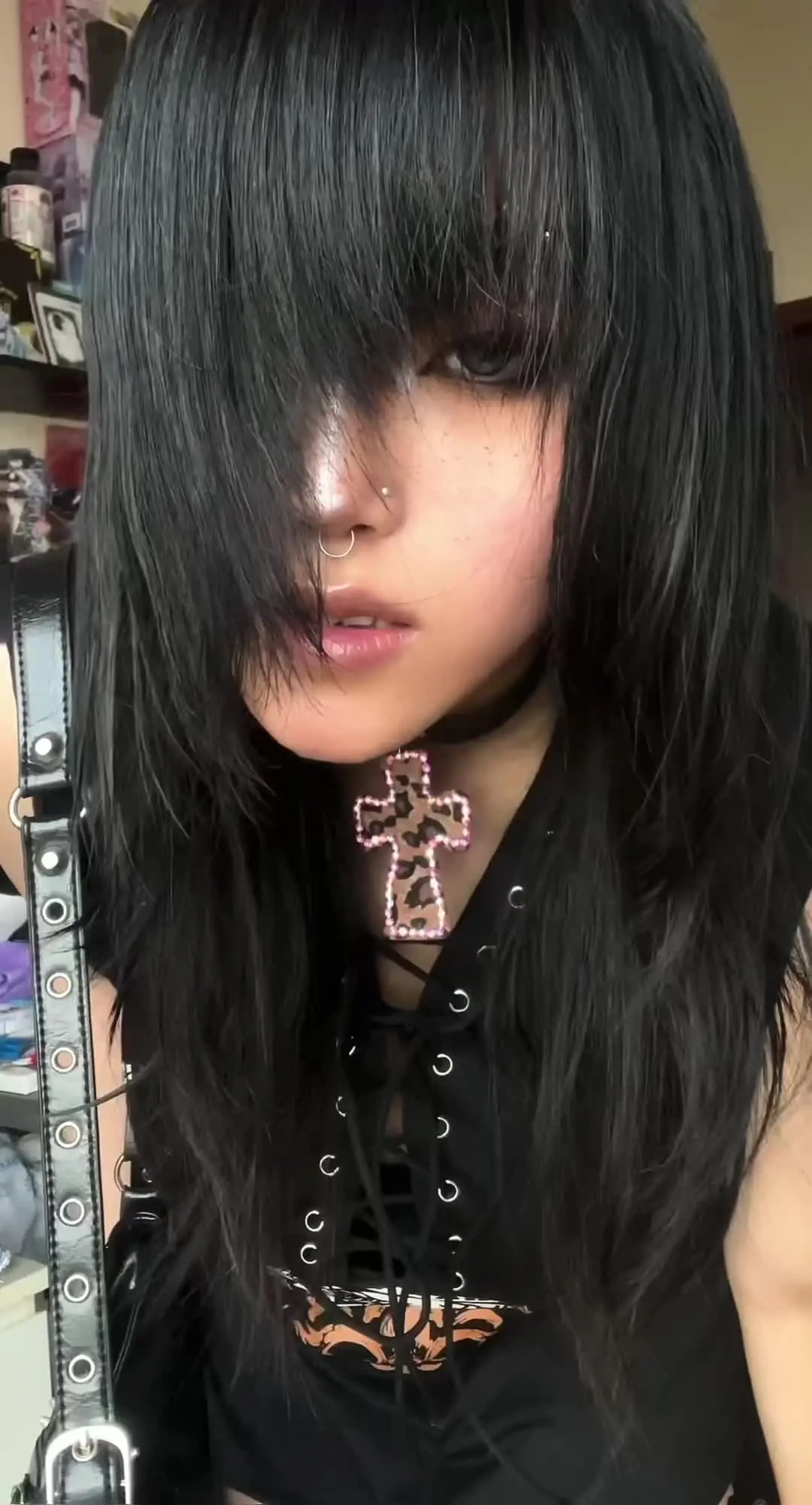Sui3ide^girl