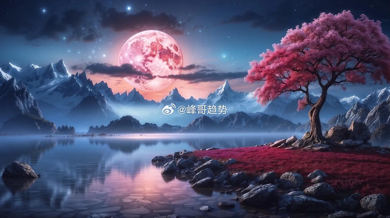 大盘缩量企稳，新一轮反弹或已拉开序幕，三季度GDP背后的A股机会在哪？明天周二怎